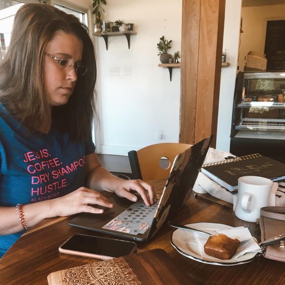 About this Closet - Picture 7 of 7